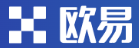 下载欧交易所app到桌面
